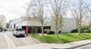 10759 Civic Center Dr photo